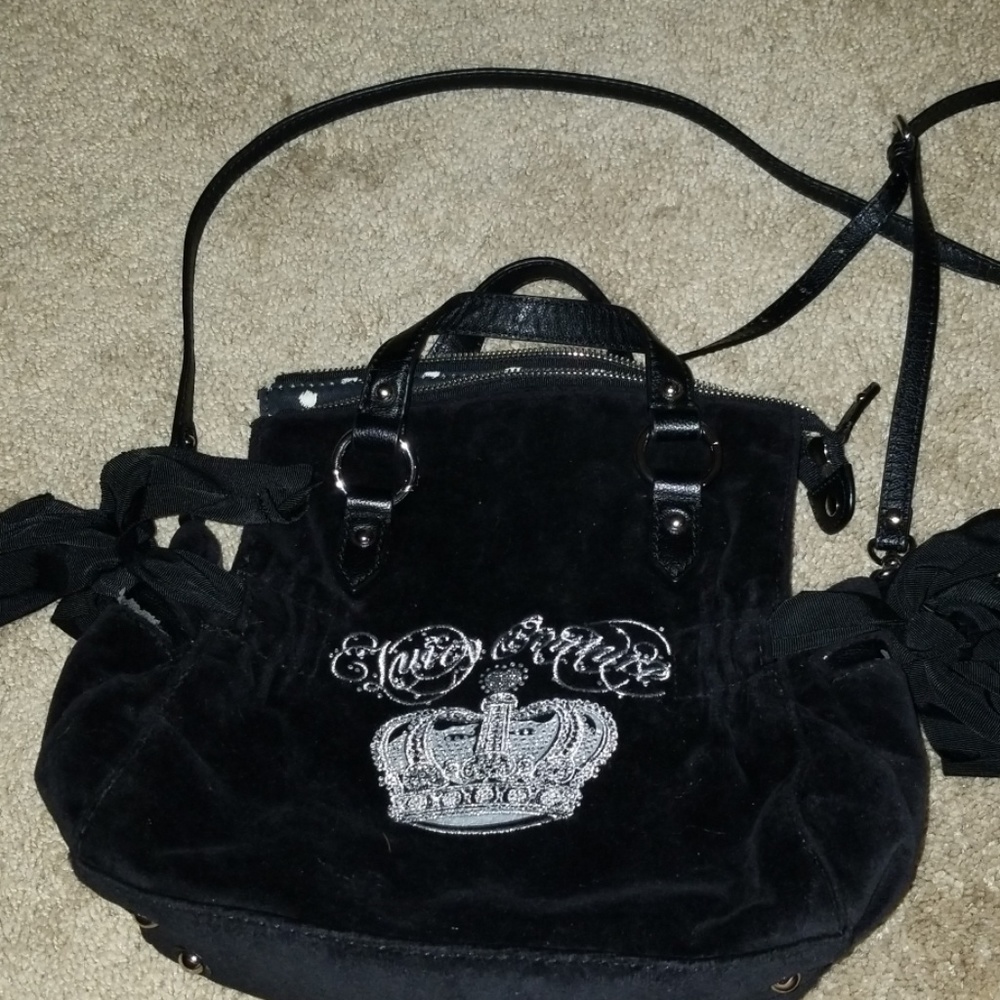 Juicy couture